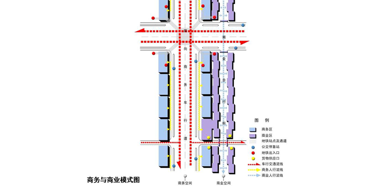 中標(biāo)方案